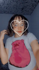 Zdjęcia SweetRabbit29 Public:  6