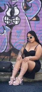 New pictures de EmilyQueen3x  Imagens