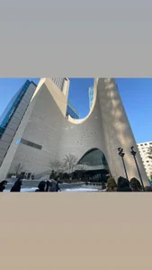 danielleema Pic Foto 2