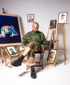 color_beat17 2023 صورة واحدة|color_beat17 2023 صورتان|color_beat17 2023  4 صور|color_beat17 2023  4 صورة