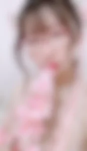 RUNARUNA-chan Public Pic 3