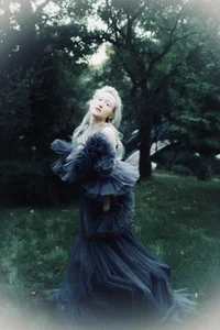 ToraRowse My lovely pic 🥰 Bilde 6