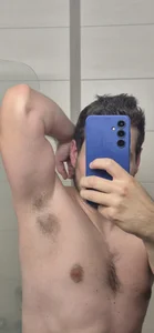 doyoude More of me  4. fénykép