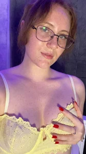 MissGingerr Public slika 4