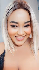 Public de Thasha8 Foto