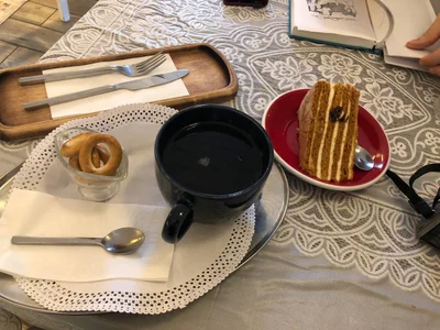 AlexxSweet: Autumn vibes! ( фото)