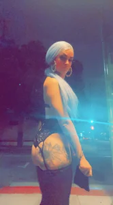 Public