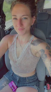 Public de xnaomifox  Imagens