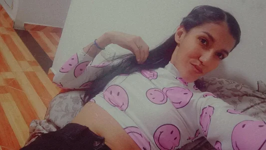 Daniela_gonsalez Public slika 2