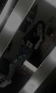 cangelasofia707rs Public Immagine 