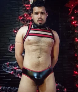 Walter_Rivers: Public ( 4 фото)