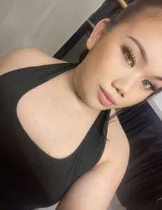 Dangerous_Womanx kullanıcısının Public albümü -  2 fotoğraf