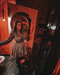 hey de Roxana_Moon  Imagens