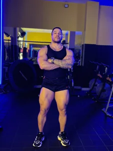 FreszXのFITTの枚の写真