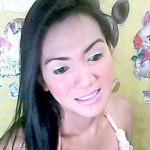 BouncingHugeHARDCOCK MeMySelfAndI Pic 8