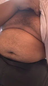 Panza de Gordito_Mexx Foto 3