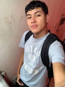 andres_valle Public Pic 4