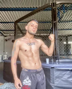 YouBad_boy31 Public صورة واحدة|YouBad_boy31 Public صورتان|YouBad_boy31 Public  5 صور|YouBad_boy31 Public  5 صورة