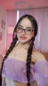 Daphne_chers 🐈‍⬛ Bilde