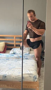 LeleMrBoa93-FF Me Bilde 4
