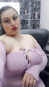 Salma_G1 White and Pink🤍💗 圖片 4