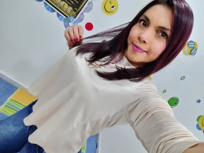 Zdjęcia amii777 Amii: 