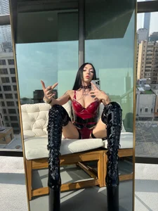 MasterAlexisWylder Public Pic 6