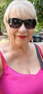 SweetCherry27 Public Pic 6