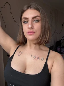 HeyKitten Public slika