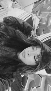 katia_Gray2 🤎🤎 Pic