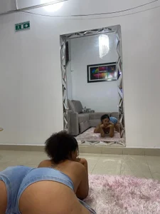 me 😍 de tatianasquirthot Foto