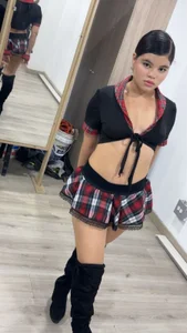 mary_joseph I have a secret for you🔥🔥 зображення 4