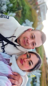 lauren-daniel kullanıcısının Public albümü -  fotoğraf