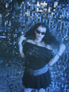 miss___maddy me <3 Pic 7