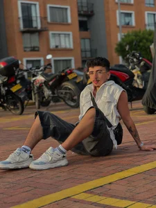 liamty_luxor Me🔥 Pic 4