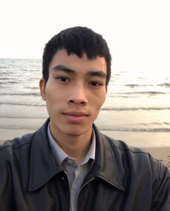 namk55 Public Foto 6