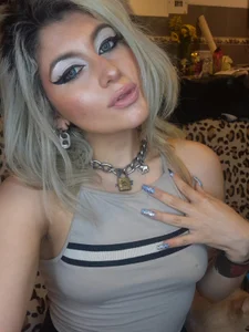Hollywoulld Public Foto 4