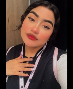 dayan_silva_ Public Εικόνα 3