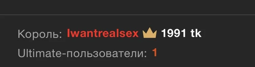 baby_debbie kings and the best tips❤️ صورة واحدة|baby_debbie kings and the best tips❤️ صورتان|baby_debbie kings and the best tips❤️  2 صور|baby_debbie kings and the best tips❤️  2 صورة