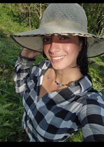 AbbyJohnson-_- ♡ Pic 4