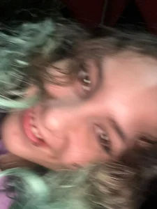 xlunna 🧡my vacation🧡 Poză 2