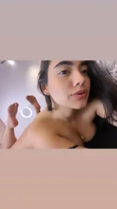 miss_hellen2 hi صورة واحدة|miss_hellen2 hi صورتان|miss_hellen2 hi  2 صور|miss_hellen2 hi  2 صورة