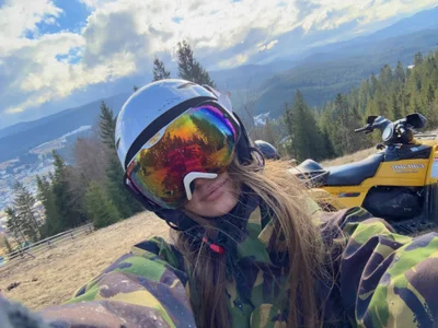 Kate_Out99 Public зображення 2