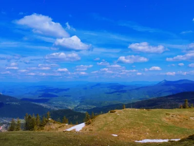 vacation may de Hanako_Jentoru Foto 7