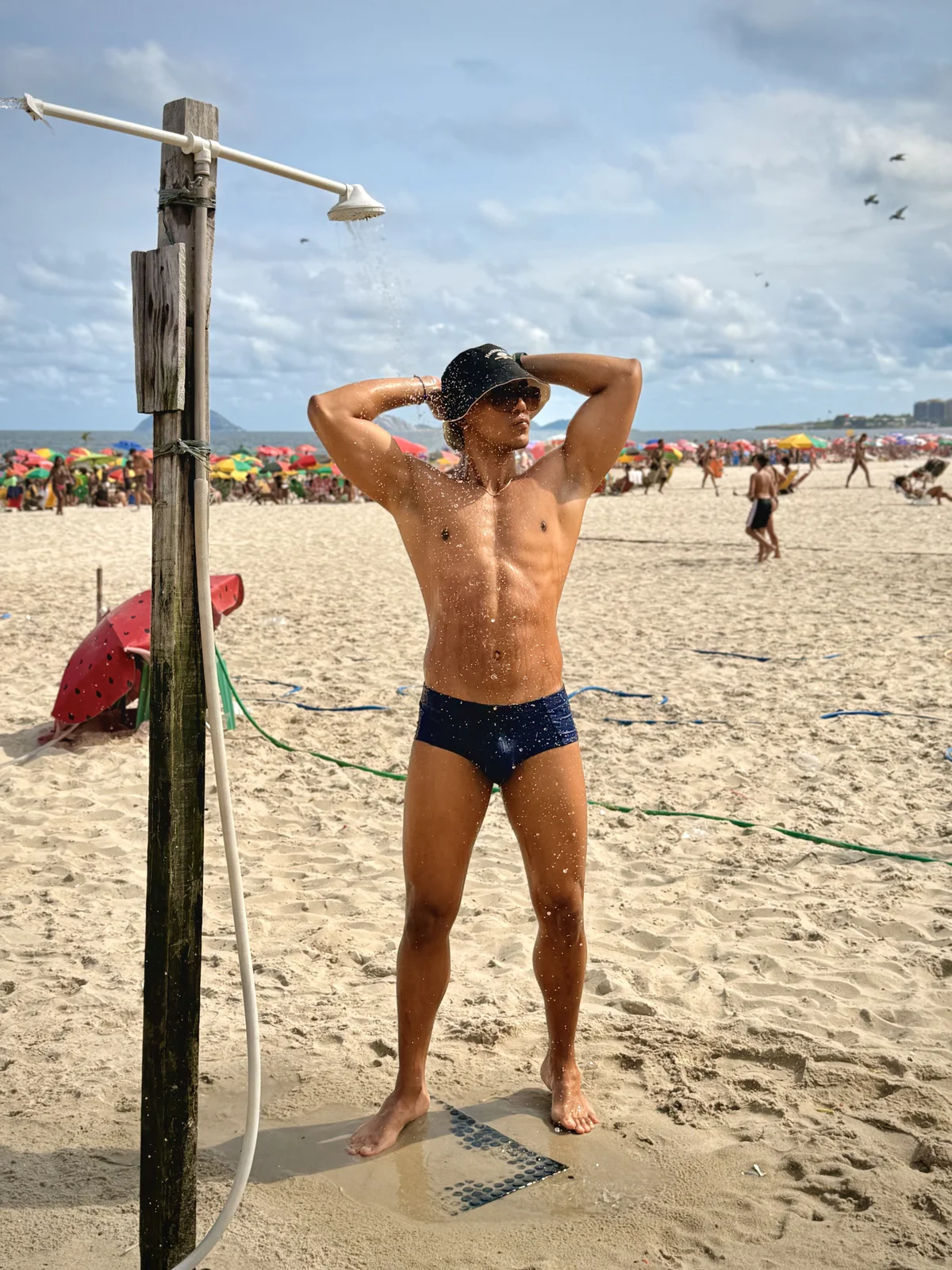 sebastian213 Trendy obrázky 6834