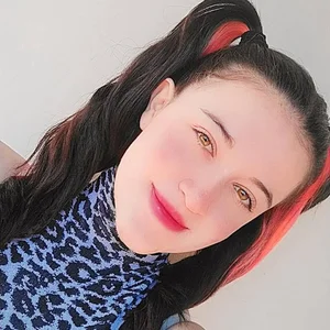 cutte_hanna18 Here Guys 圖片 3