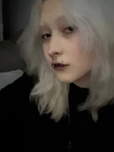 Zdjęcia Muffin_Mia Public: 