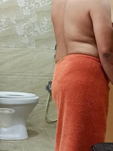 XXX Гола снимка 1 на hunkmodel