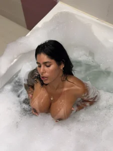 Cleopatra_Fit A delicious tina day ask for the video in pm Fotka 6