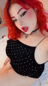 vamp od RavenVamp  2 snímek